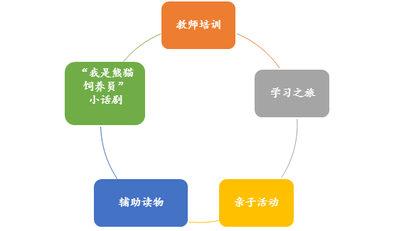 image001.png